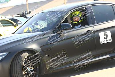 media/Apr-15-2023-Speed Ventures (Sat) [[e9c9818f4c]]/Green Group/Session 1 Front Straight/